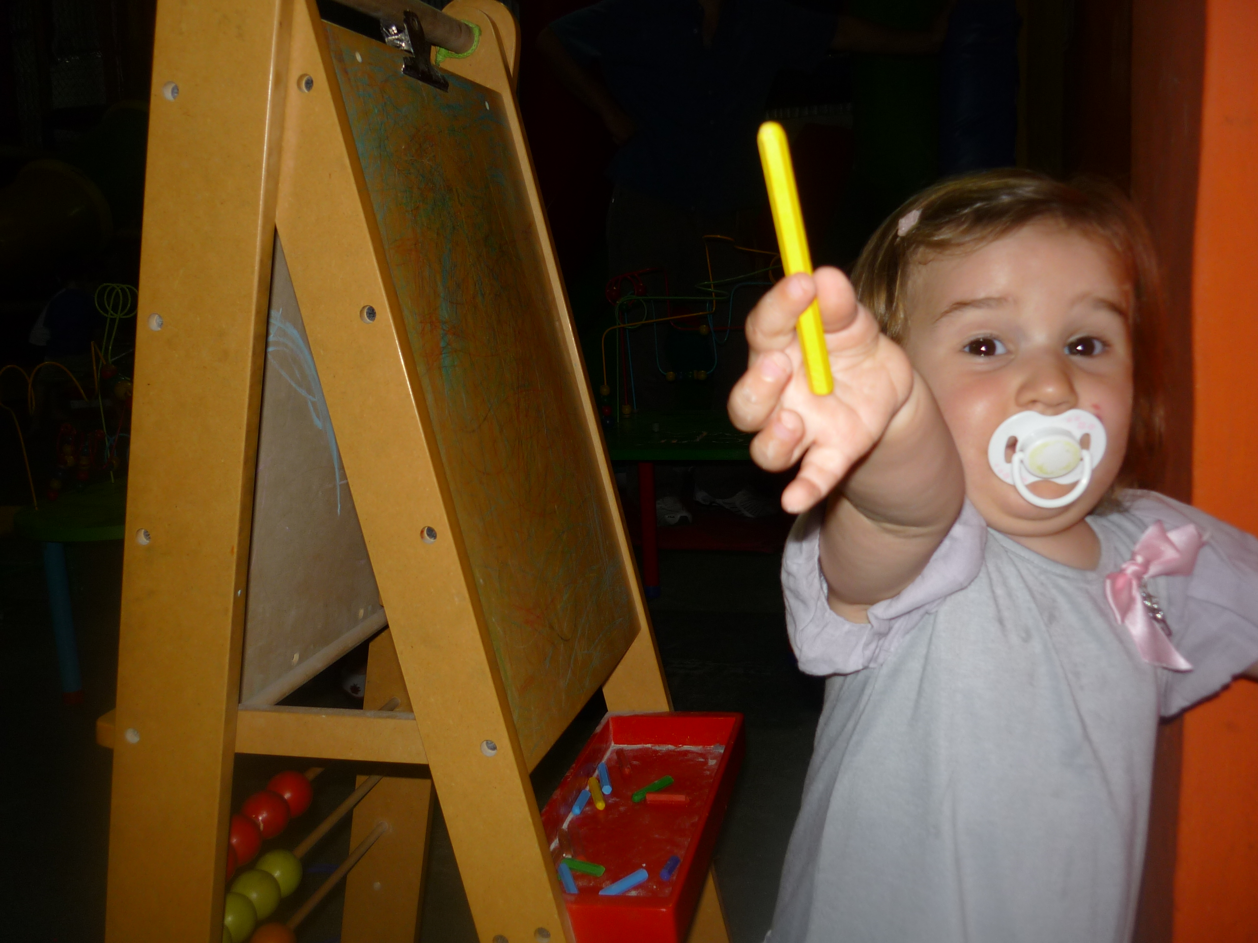 fotos/2011-11-06 - Cumple Maite/P1020352.JPG